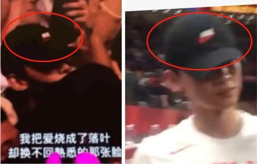 马思纯恋情爆料视频,甜蜜互动引网友热议