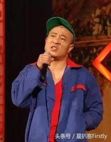 六位嘉宾爆料刘小光视频,揭秘背后惊人真相