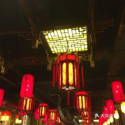 龙爷火锅观前店爆料视频,火爆背后的秘密大公开！