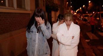 爆料街头女人图片视频,揭秘视频背后的故事